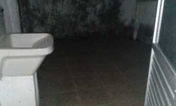 Imagem 3: Kit Net 1 quarto/ Brotas (Daniel Lisboa