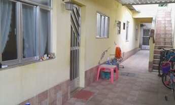 Imagem 4: Vendo casa nova campinas area 2