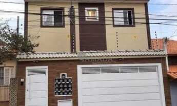 Imagem: Apto 2 dormitorios