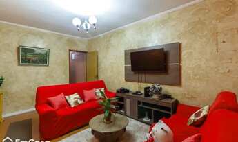 Imagem 2: Casa à venda em Sao Bernardo do Campo