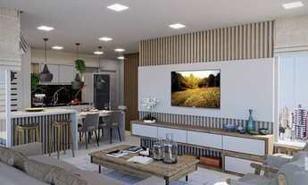 Imagem 3: Lançamento Residencial Ótilia no Progresso