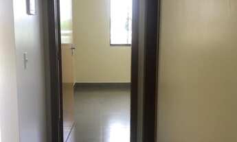 Imagem 7: Aluga-se apartamento no Recanto das Emas