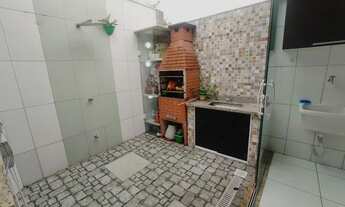 Imagem 3: Alugo maravilhosa casa