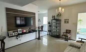 Imagem 7: Casa de condomínio para venda com 450 metros quadrados com 3 quartos