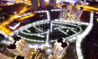 Imagem: Jardim das Perdizes 2 dormitórios / 83,49m²