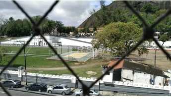 Imagem 7: Apartamento com 3 quartos , sendo um, suíte , na Rua Barão de Mesquita - Tijuca