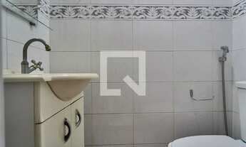 Imagem 6: Casa para Aluguel - Maracanã, 2 Quartos, 250 m2