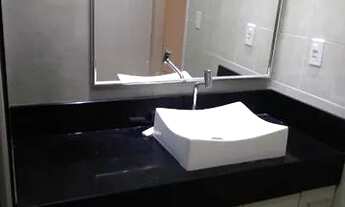 Imagem 3: Apartamento - Jardim America - Paulínia