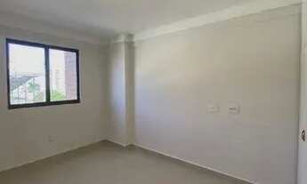 Imagem 7: Excelente Apartamento com 3 quartos no Cond. Solar dos Mirantes em Capim macio