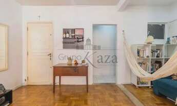 Imagem 5: Apartamento Padrão em São Paulo