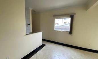 Imagem 2: Apartamento para aluguel, 2 quartos, 1 vaga, Santa Mônica - Uberlândia/MG