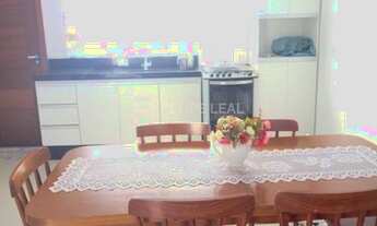 Imagem 6: Apartamento em Praia do Sonho - Palhoça