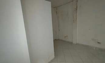 Imagem 7: Prédio Comercial para Venda/Locação no Centro de São Caetano do Sul-SP