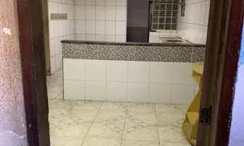 Imagem 2: Casa 2 quartos comunidade Dois irmão !