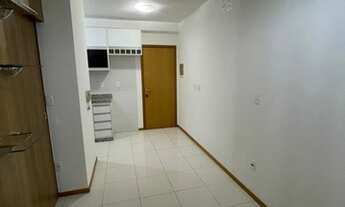 Imagem 6: Aluguel apartamento 1 quarto