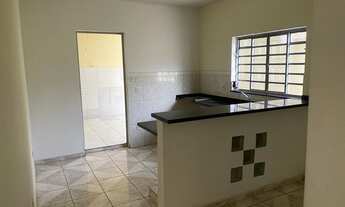 Imagem 4: Alugo casa 2 quarto