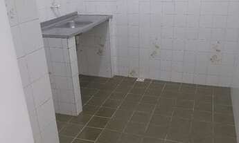 Imagem 6: Casa terrea Casa com 2 dormitórios