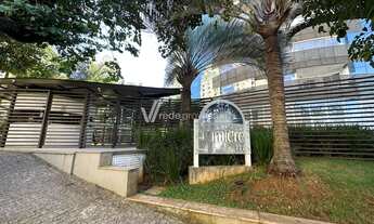 Imagem 2: Apartamento - Cambuí - Campinas