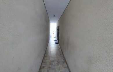 Imagem 2: Prédio Comercial para Venda/Locação no Centro de São Caetano do Sul-SP