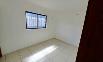 Imagem 6: Alugo casa 3 quartos no Janga