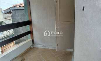 Imagem 5: Sobrado com 3 dormitórios para alugar por R$ 1.652,40/mês - Taboão - Guarulhos/SP