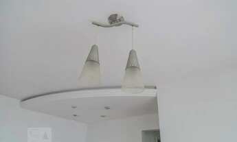 Imagem 4: Apartamento para Aluguel - Vila Olímpia, 2 Quartos, 63 m2