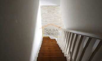 Imagem 5: SãO PAULO - Casa Padrão - Santana