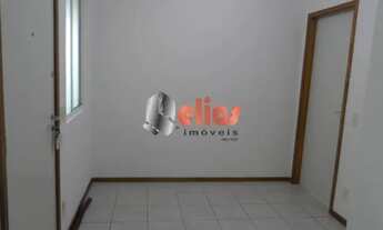 Imagem 2: Apartamento com 1 dormitório prox. faculdade USP