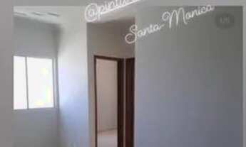 Imagem 3: Alugo particular Santa Monica Antiga 36