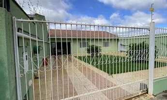 Imagem: Casa à venda 2 Quartos, 4 Vagas, 300M²