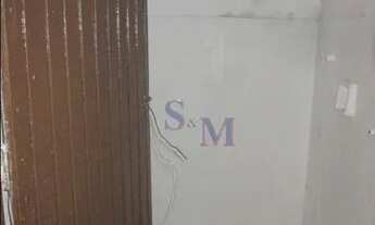 Imagem 4: Casa de 2 quartos para alugar no bairro Vila Curuçá