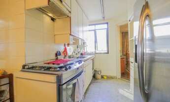 Imagem 14: Apartamento à venda no bairro Parque da Mooca - São Paulo/SP