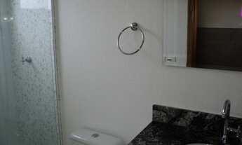 Imagem 3: APARTAMENTO RESIDENCIAL em INDAIATUBA - SP, VILA SORIANO