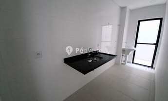 Imagem 2: Apartamento à venda no bairro Vila Carrão - São Paulo/SP