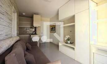 Imagem 4: Apartamento para Aluguel - Águas Claras, 1 Quarto, 35 m2