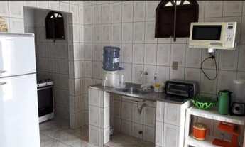 Imagem 3: Vendo ou alugo * * Casa de praia 3/4, duas suítes