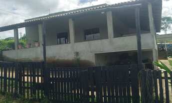 Imagem: Vendo chacara, com ponto de trabalho