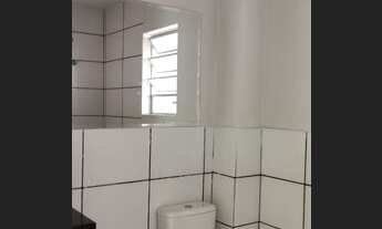 Imagem 5: Aluga-se Apartamento 2 quartos Homex bairro Centro Oeste