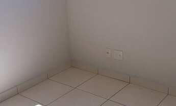 Imagem 4: Aluguel Residential / Apartment Contagem MG