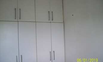 Imagem 5: Ubirajara creci 2929 ( Apartamento no Fort Iracema