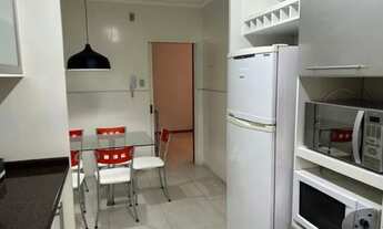 Imagem 7: Blumenau - Apartamento Padrão - Velha