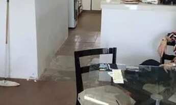 Imagem 5: Vende-se CASA no Conjunto Riviera - Goiânia