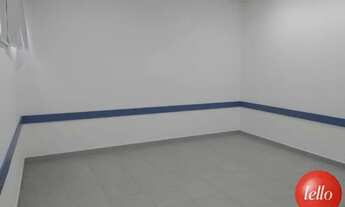 Imagem 6: São Paulo - Prédio Inteiro - Jardim São Luís