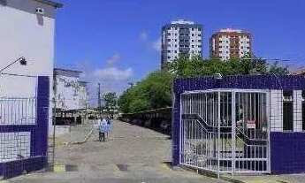Imagem: Apartamento para Venda em Aracaju, Farolândia