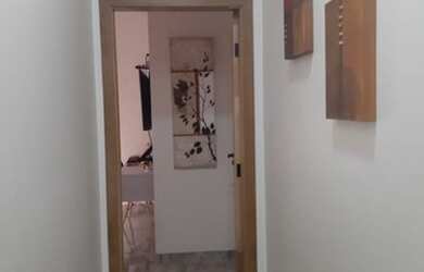 Imagem 6: Casa de condomínio térrea para aluguel com 160 metros quadrados com 3 quartos