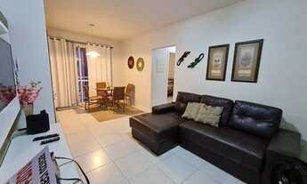 Imagem 2: Oportunidade- Apartamento todo mobilado perto do mar