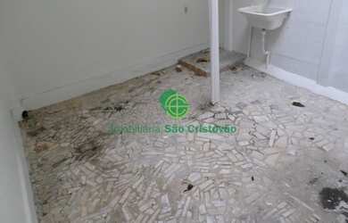 Imagem 7: RIO DE JANEIRO - Casa de Vila - CASCADURA