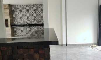 Imagem 5: Casa - Condomínio Golden Park Alfa - Sorocaba/SP