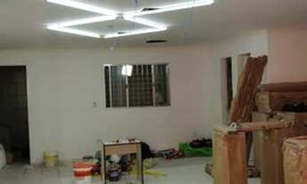 Imagem 4: ALUGA-SE Loja 80m na Madalena