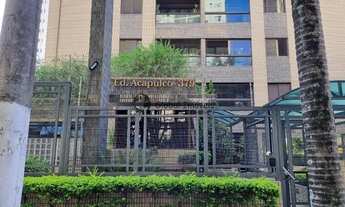 Imagem 2: SãO PAULO - Padrão - Saúde